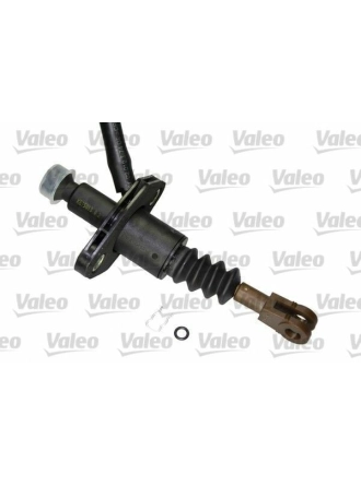VALEO 874379 | Debriyaj Üst Merkezi Kg15013.0.2 (Opel Vectra B 95-02)