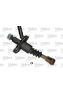 VALEO 874379 | Debriyaj Üst Merkezi Kg15013.0.2 (Opel Vectra B 95-02)
