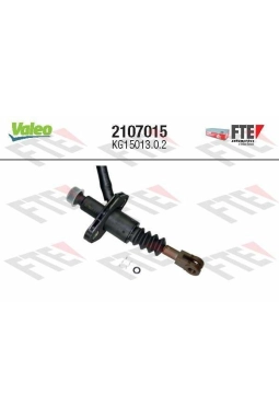 FTE 2107015 | Deb. Merkezi Üst Opel Vectra B 96-99