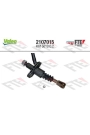 VALEO 2107015 | Debriyaj Üst Merkezi (Opel Vectra B 95-02) Kg15013.0.2-Cmc