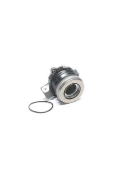 SACHS 3182654205 | Opel Vectra B 2.0 Benzinli X20XEV Hidrolik Debriyaj Rulmanı F17-F18 Şanzuman