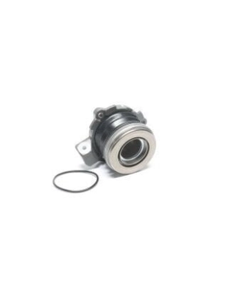 SACHS 3182654205 | Opel Vectra B 2.0 Benzinli X20XEV Hidrolik Debriyaj Rulmanı F17-F18 Şanzuman