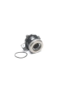 SACHS 3182654205 | Opel Vectra B 2.0 Benzinli X20XEV Hidrolik Debriyaj Rulmanı F17-F18 Şanzuman