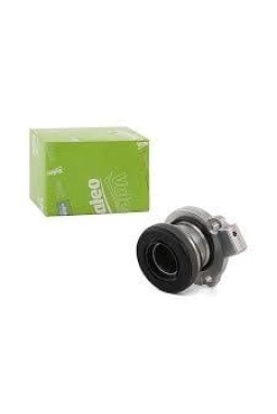 VALEO 804538 | Opel Vectra B Debriyaj Bilyası F23 Şanzuman 2.0-2.5 Benzinli