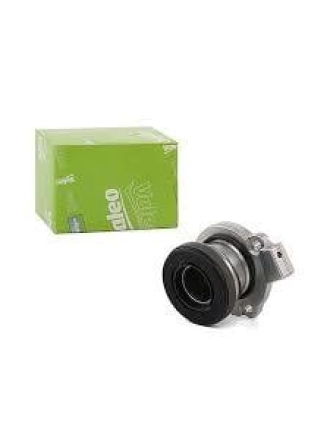 VALEO 804538 | Opel Vectra B Debriyaj Bilyası F23 Şanzuman 2.0-2.5 Benzinli