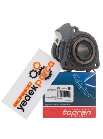 TOPRAN 207634755 | Opel Vectra B 2.0 Dizel Debriyaj Bilyası F23 Şanzuman
