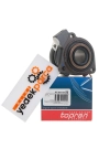TOPRAN 207634755 | Opel Vectra B 2.0 Dizel Debriyaj Bilyası F23 Şanzuman