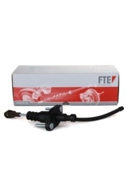 FTE KG15013.0.2 | Opel Vectra B Debriyaj Üst Merkezi 96-99 Model