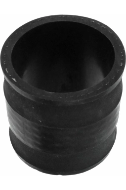 RAPRO 18355 | Turbo Hortumu Corsa.C *Y17dt*