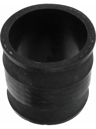 RAPRO 18355 | Turbo Hortumu Corsa.C *Y17dt*