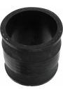 RAPRO 18355 | Turbo Hortumu Corsa.C *Y17dt*