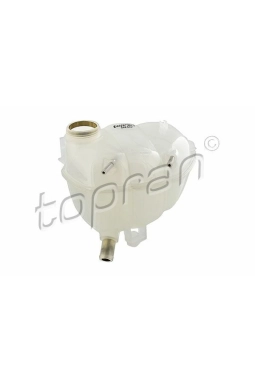 TOPRAN 206903 | Radyatör Ek Deposu Vectra.B