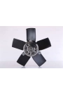NISSENS 85885 | Fan Motoru Opel Corsa B / Tigra A Klimalı
