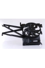 NISSENS 85017 | Fan Motoru Klima Davlumbazlı Opel Vectra B