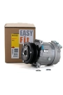 BEHR-MAHLE ACP320000S | -MAHLE / Opel Vectra B Klima Kompresörü