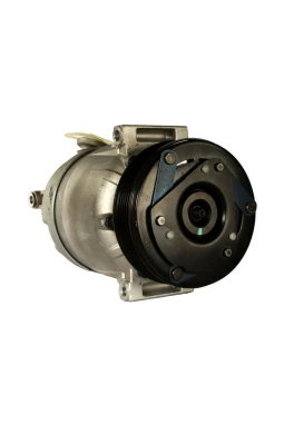 BOSCH 1986AD1028 | Klima Kompresörü Vectra.B 2.0 16V *X20xev*