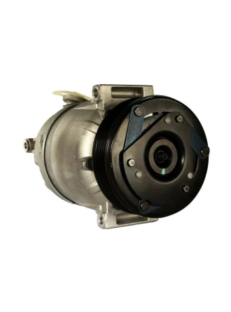 BOSCH 1986AD1028 | Klima Kompresörü Vectra.B 2.0 16V *X20xev*