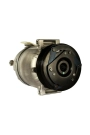 BOSCH 1986AD1028 | Klima Kompresörü Vectra.B 2.0 16V *X20xev*