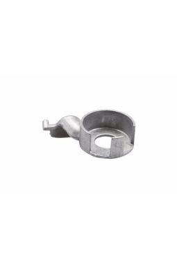 PSA 90501020 | Opel Vectra B Radyatör Üst Ayağı Sol Orijinal
