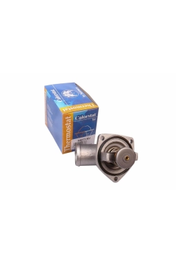 VERNET TH6171.92J | Opel Vectra B 1.6 Benzinli (X16XEL) Termostat 92 Derece 1996-1999