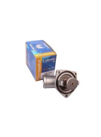 VERNET TH6171.92J | Opel Vectra B 1.6 Benzinli (X16XEL) Termostat 92 Derece 1996-1999