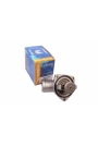 VERNET TH6171.92J | Opel Vectra B 1.6 Benzinli (X16XEL) Termostat 92 Derece 1996-1999