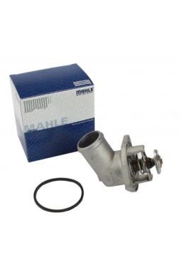 BEHR-MAHLE TI13292D | Opel Vectra B 1.6 (X16XEL) Termostat Mahle-