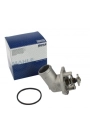 BEHR-MAHLE TI13292D | Opel Vectra B 1.6 (X16XEL) Termostat Mahle-