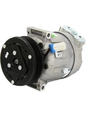 DELPHI TSP0155145 | Klima Kompresörü Vectra B 1996-2002