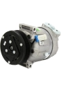 DELPHI TSP0155145 | Klima Kompresörü Vectra B 1996-2002