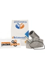 VERNET 92J | Opel Vectra B X20XEV Benzinli Motor Termostat Colarstat