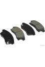 VERNET TH6249.92J | Opel Vectra B 2.5 V6 Motor Benzinli Termostat Calorstat
