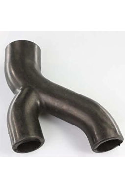 YTT Y10561 | Opel Vectra B 96-2001 1.8 Benzinli Termostat Arka Hortumu