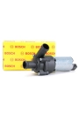 BOSCH 0392020034 | Opel Vectra B 2.5 Benzinli (X25XE) V6 Motor Yardımcı Su Pompası