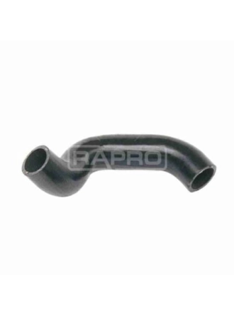 RAPRO 18105 | Opel Vectra B 2.0 Benzinli (X20XEV) Radyatör Üst Hortumu