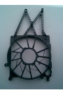 İTHAL 65-511-002 | Opel Vectra B Radyatör Fan Davlunbazı