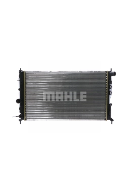 BEHR-MAHLE CR562000S | -MAHLE / Opel Vectra B 1.6 / 1.8 / 2.0 Benzinli Klimalı Vites Su Radyatörü Mahle-