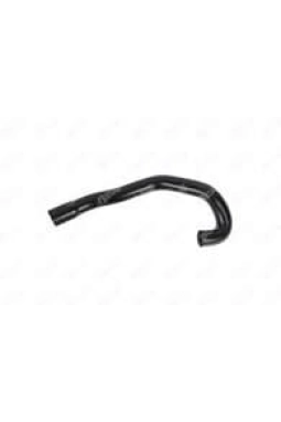 YERLİ 11602 | Opel Vectra B 1.6 / 2.0 Sekonder Havalandırma Hortumu 1996-2001