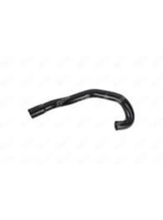 YERLİ 11602 | Opel Vectra B 1.6 / 2.0 Sekonder Havalandırma Hortumu 1996-2001