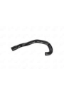 YERLİ 11602 | Opel Vectra B 1.6 / 2.0 Sekonder Havalandırma Hortumu 1996-2001