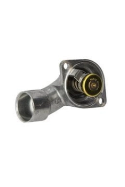 WAHLER 4175.00.92D | Opel Vectra B X25XE 2,5 Motor Benzinli Termostat
