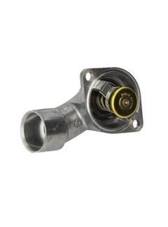 WAHLER 4175.00.92D | Opel Vectra B X25XE 2,5 Motor Benzinli Termostat