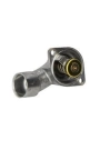WAHLER 4175.00.92D | Opel Vectra B X25XE 2,5 Motor Benzinli Termostat