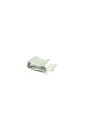 PSA 90233545 | Opel Vectra B Yedek Su Depo Sekmanı Orijinal