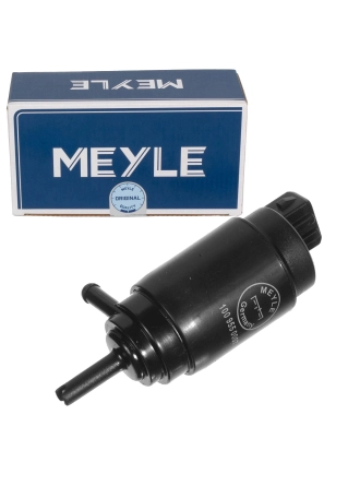 MEYLE 1009550007 | Su Fiskiye Motoru Opel Astra G / H / Vectra B / C