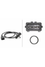 HELLA 6PU009163-831 | Krank Devir Sensörü Vectra.B 2.0 16V *X20xev*