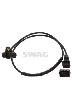 SWAG 40918163 | Krank Devir Sensörü Vectra.B 2.0 16V *X20xev*