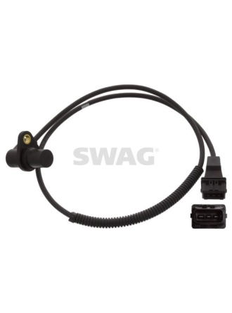 SWAG 40918163 | Krank Devir Sensörü Vectra.B 2.0 16V *X20xev*