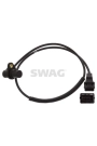 SWAG 40918163 | Krank Devir Sensörü Vectra.B 2.0 16V *X20xev*