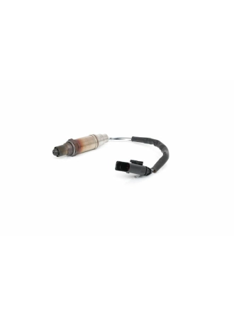 BOSCH F00HL00361 | Lambda Sensörü 11-Golf.VII-Jetta-Polo 1.2Tsi